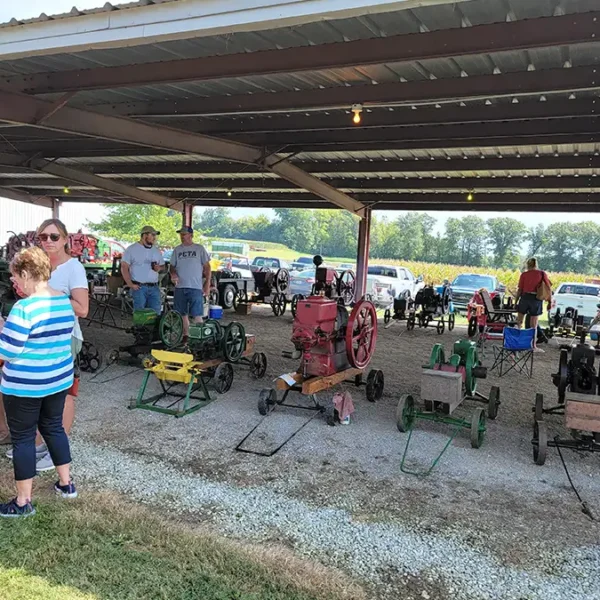 highland-historical-society-highland-il-harvest-days-2022-30