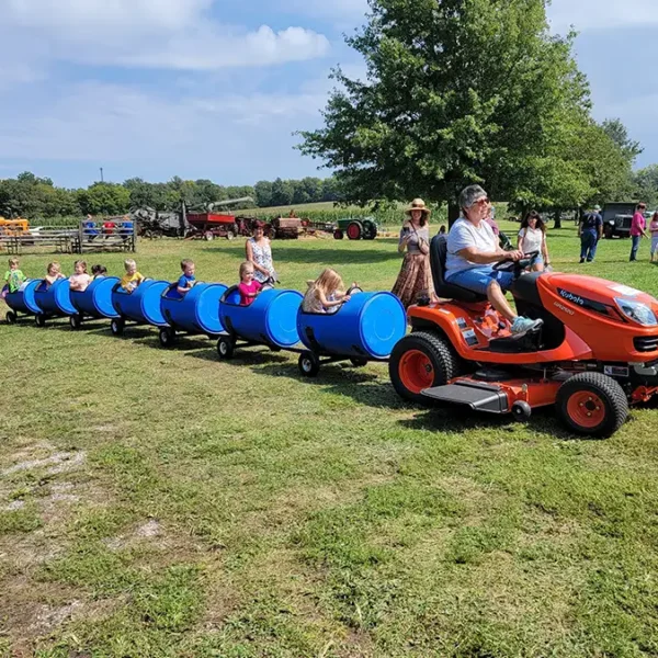 highland-historical-society-highland-il-harvest-days-2022-31