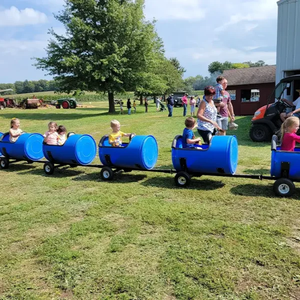 highland-historical-society-highland-il-harvest-days-2022-32