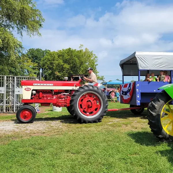 highland-historical-society-highland-il-harvest-days-2022-33