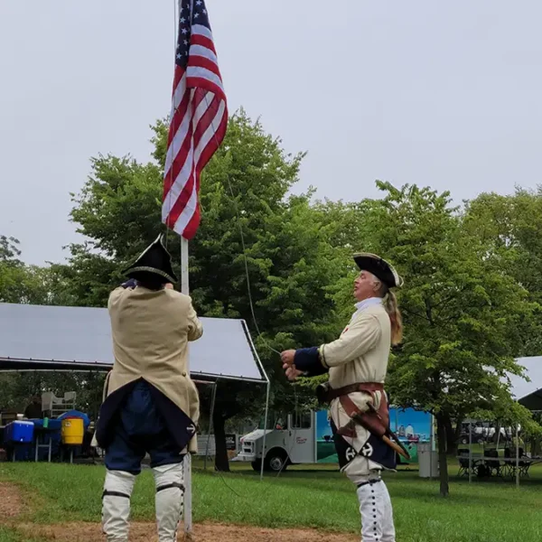 highland-historical-society-highland-il-harvest-days-2022-35