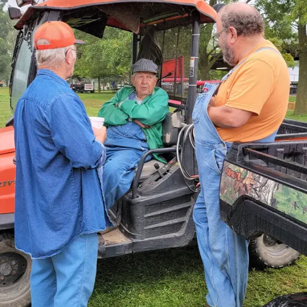 highland-historical-society-highland-il-harvest-days-2022-36
