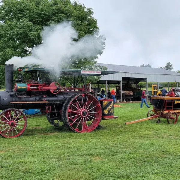 highland-historical-society-highland-il-harvest-days-2022-37