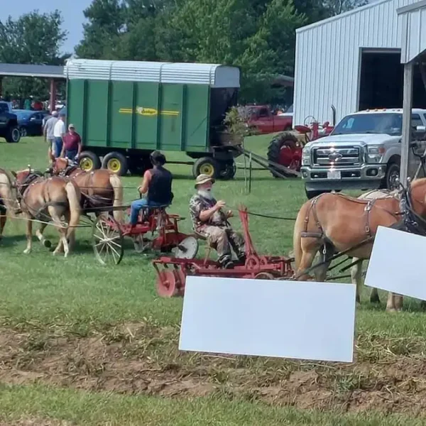 highland-historical-society-highland-il-harvest-days-2022-40