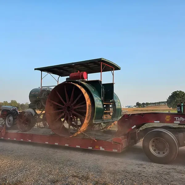 highland-historical-society-highland-il-harvest-days-2023-03