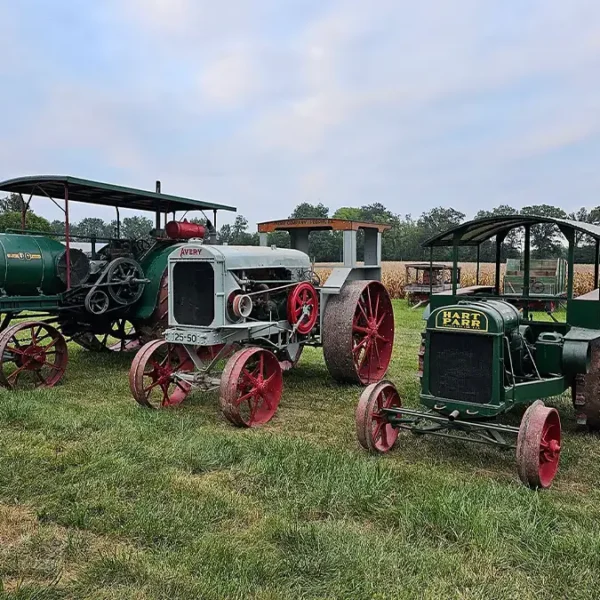 highland-historical-society-highland-il-harvest-days-2023-04