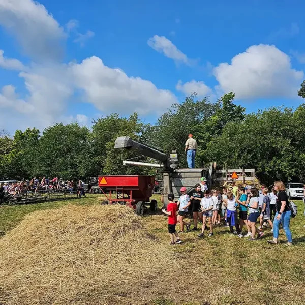 highland-historical-society-highland-il-harvest-days-2023-06