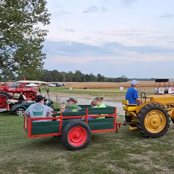 highland-historical-society-highland-il-harvest-days-2023-07