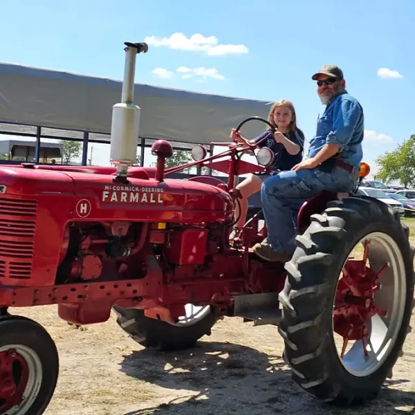 highland-historical-society-highland-il-harvest-days-2023-08