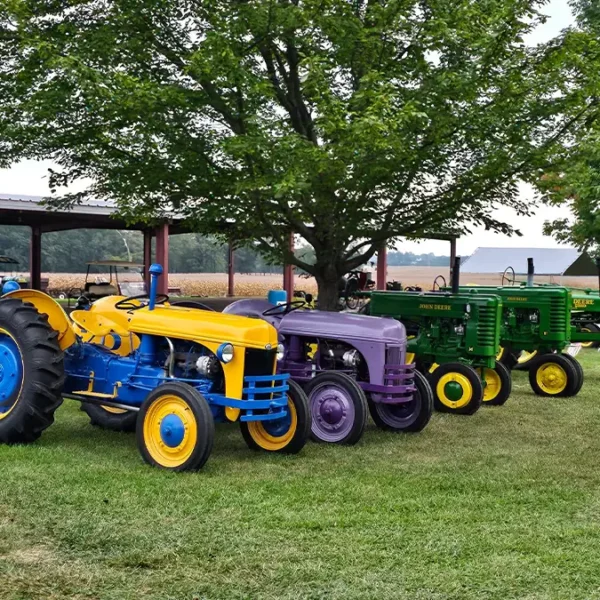 highland-historical-society-highland-il-harvest-days-2023-09