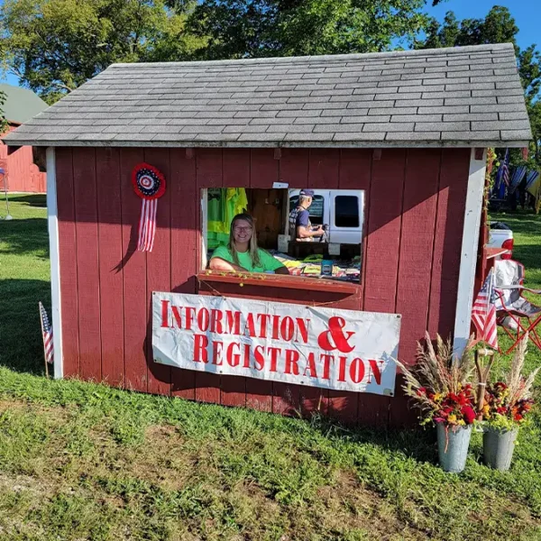 highland-historical-society-highland-il-harvest-days-2023-11