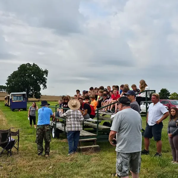 highland-historical-society-highland-il-harvest-days-2023-12