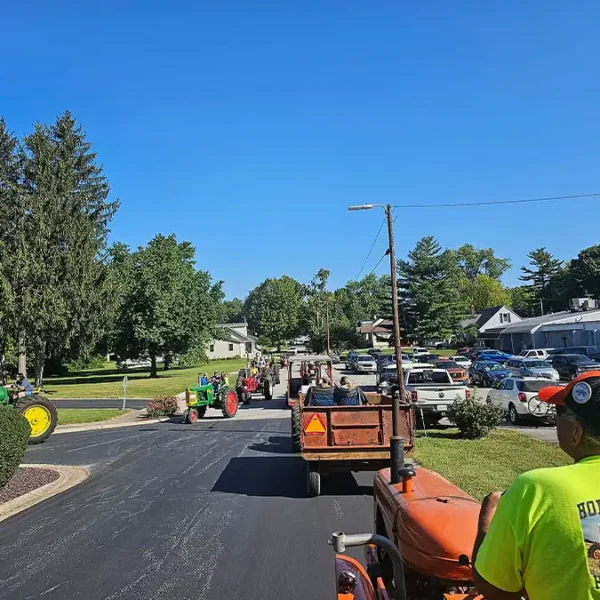 highland-historical-society-highland-il-harvest-days-2023-15