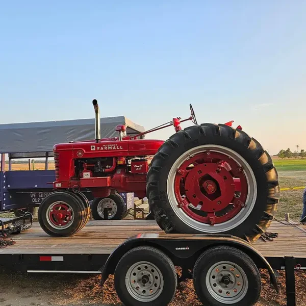 highland-historical-society-highland-il-harvest-days-2023-16
