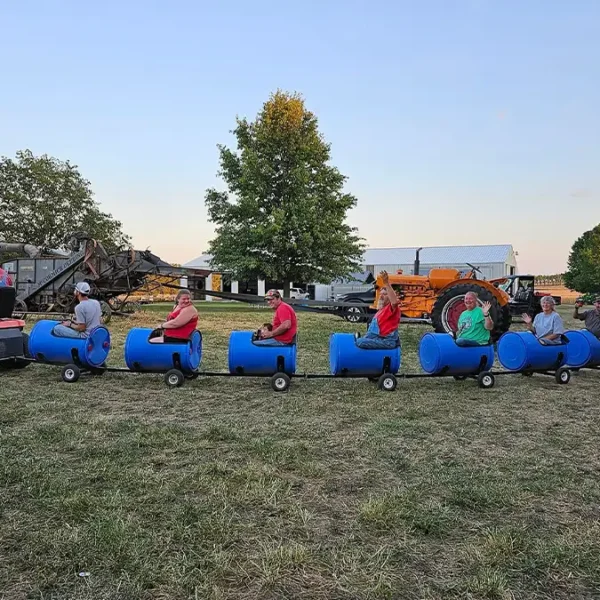 highland-historical-society-highland-il-harvest-days-2023-17