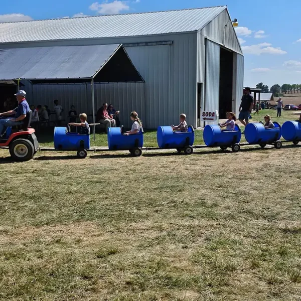 highland-historical-society-highland-il-harvest-days-2023-18