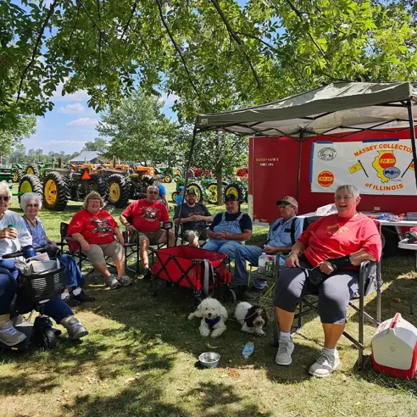 highland-historical-society-highland-il-harvest-days-2023-19