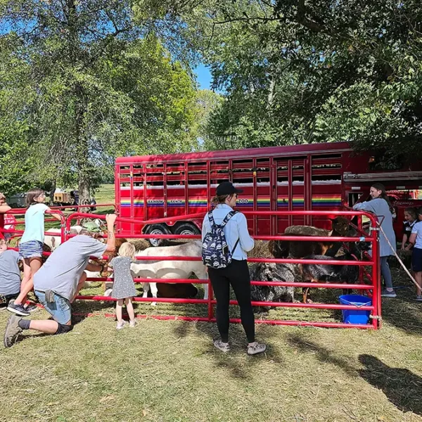 highland-historical-society-highland-il-harvest-days-2023-20