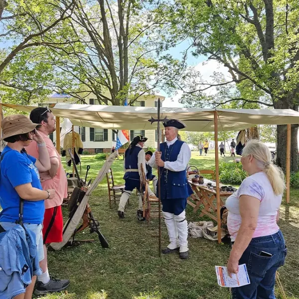 highland-historical-society-highland-il-harvest-days-2023-21