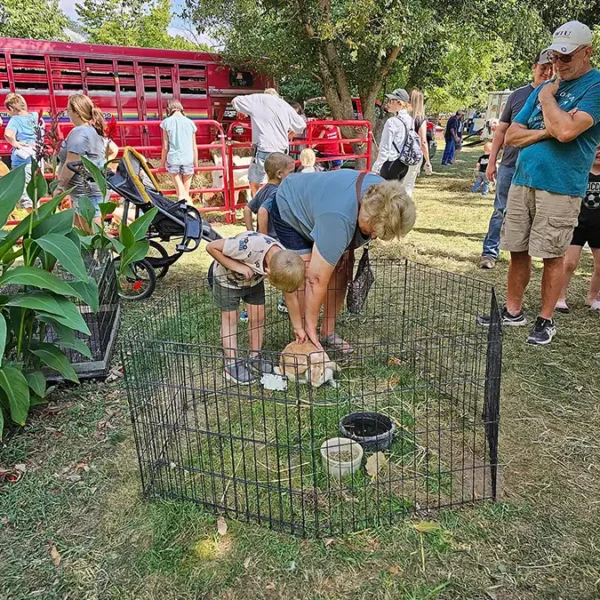highland-historical-society-highland-il-harvest-days-2023-22
