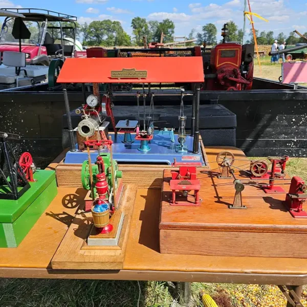 highland-historical-society-highland-il-harvest-days-2023-23