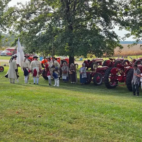 highland-historical-society-highland-il-harvest-days-2023-24