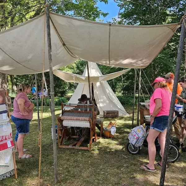 highland-historical-society-highland-il-harvest-days-2023-25