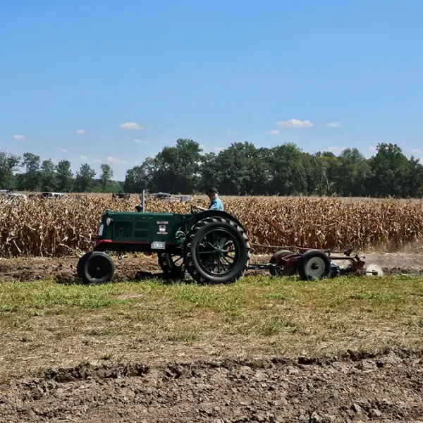 highland-historical-society-highland-il-harvest-days-2023-27
