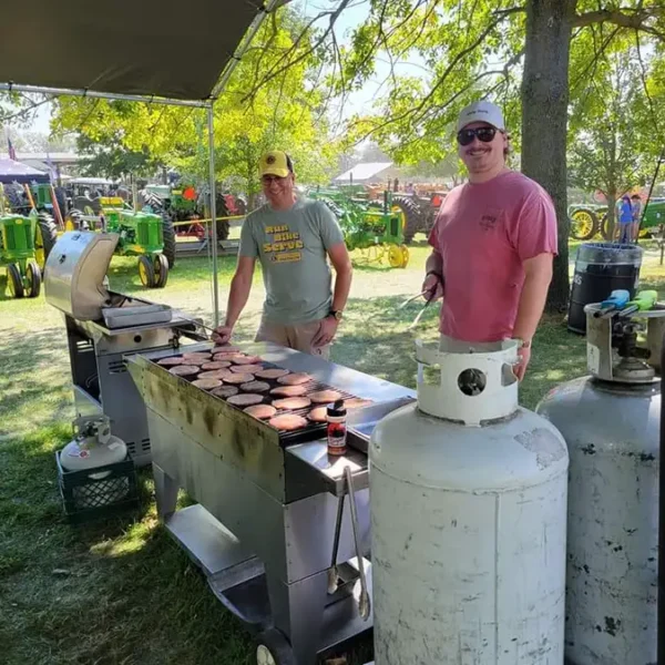 highland-historical-society-highland-il-harvest-days-2023-28