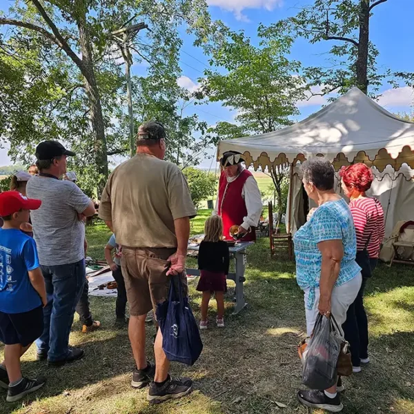 highland-historical-society-highland-il-harvest-days-2023-31