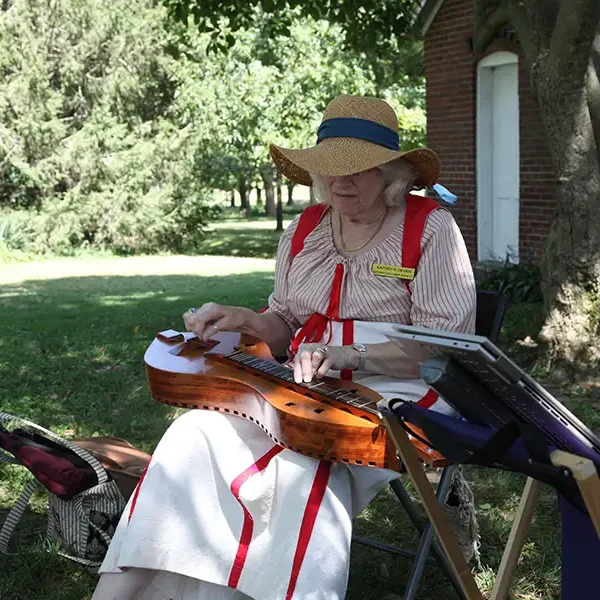 highland-historical-society-highland-il-harvest-days-2023-34
