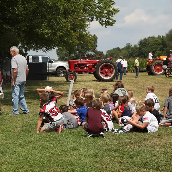 highland-historical-society-highland-il-harvest-days-2024-01