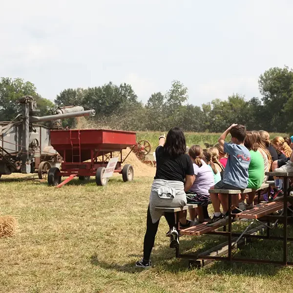 highland-historical-society-highland-il-harvest-days-2024-02