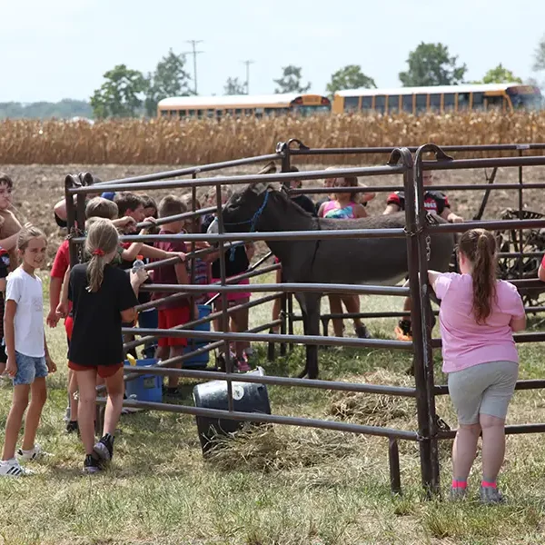 highland-historical-society-highland-il-harvest-days-2024-03