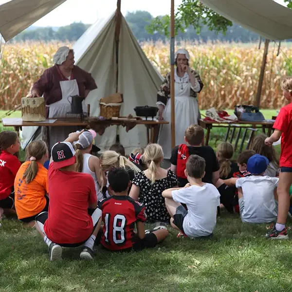 highland-historical-society-highland-il-harvest-days-2024-04