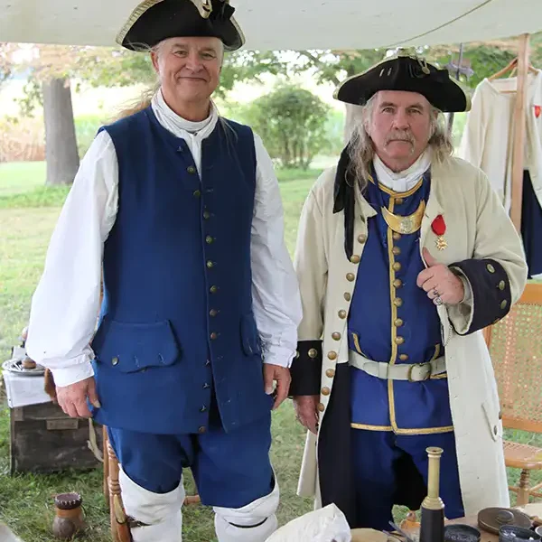 highland-historical-society-highland-il-harvest-days-2024-05