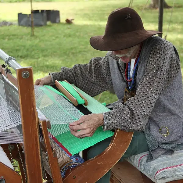 highland-historical-society-highland-il-harvest-days-2024-06