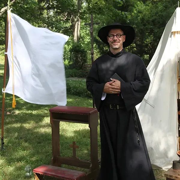 highland-historical-society-highland-il-harvest-days-2024-07