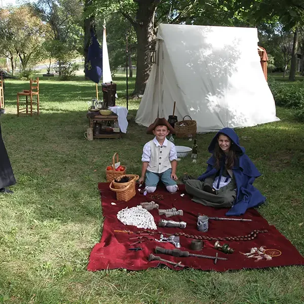 highland-historical-society-highland-il-harvest-days-2024-08