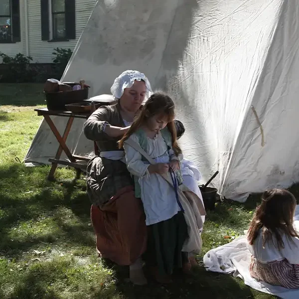 highland-historical-society-highland-il-harvest-days-2024-09