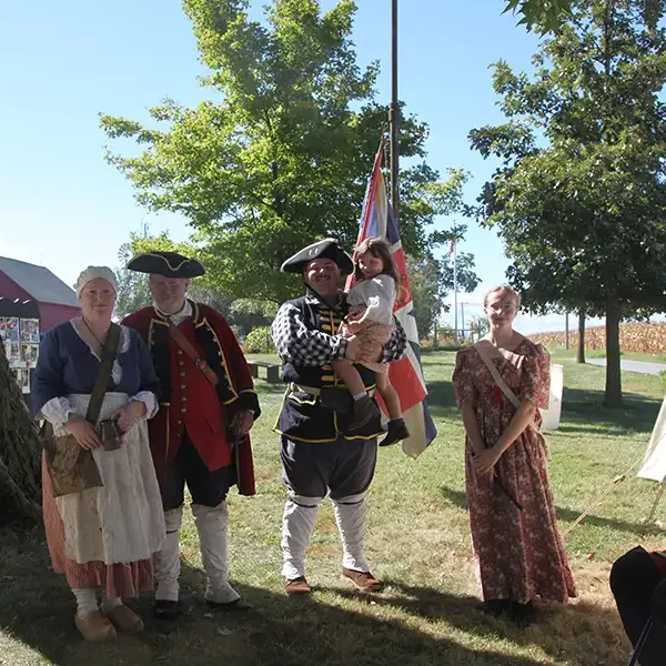 highland-historical-society-highland-il-harvest-days-2024-10