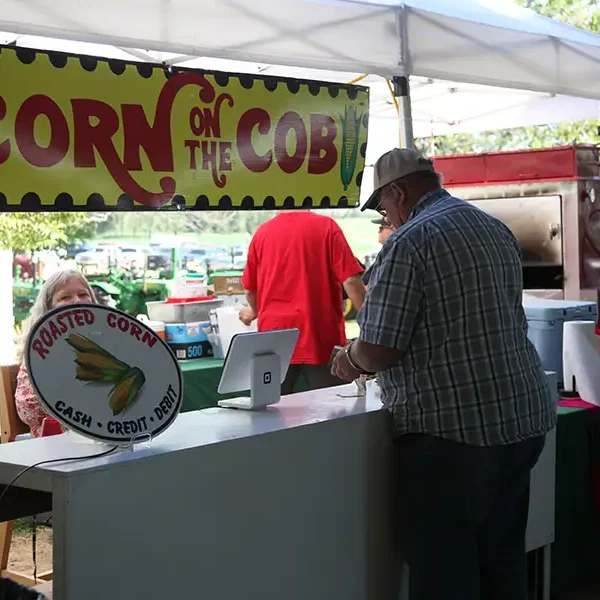 highland-historical-society-highland-il-harvest-days-2024-11