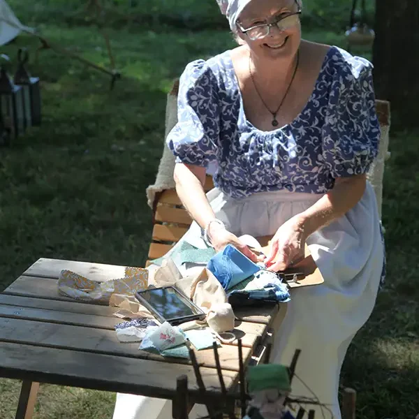 highland-historical-society-highland-il-harvest-days-2024-12