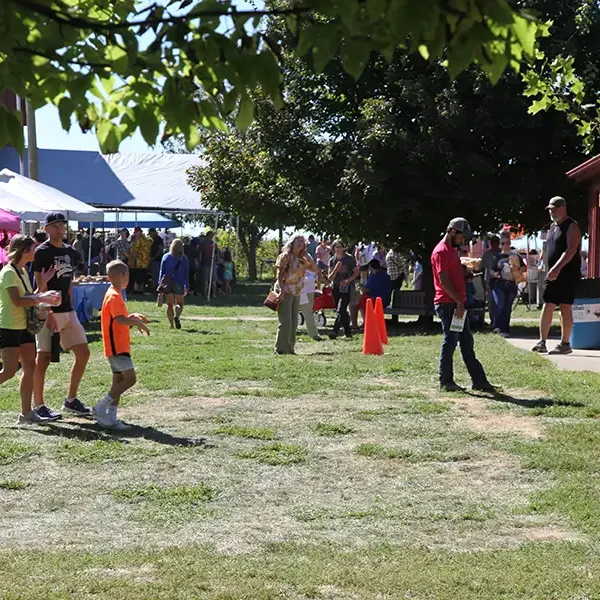 highland-historical-society-highland-il-harvest-days-2024-14