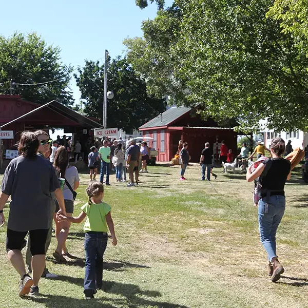 highland-historical-society-highland-il-harvest-days-2024-15