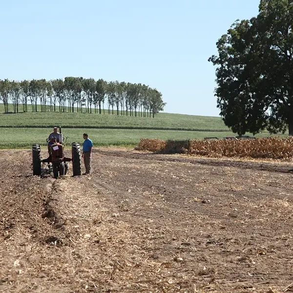 highland-historical-society-highland-il-harvest-days-2024-17