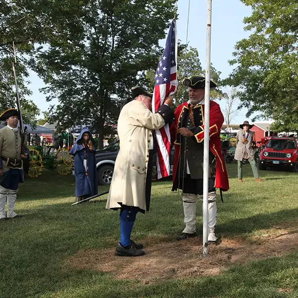 highland-historical-society-highland-il-harvest-days-2024-19