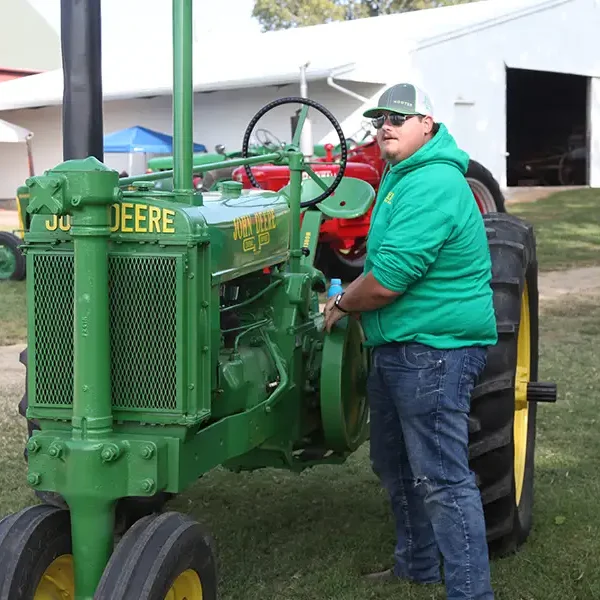 highland-historical-society-highland-il-harvest-days-2024-20