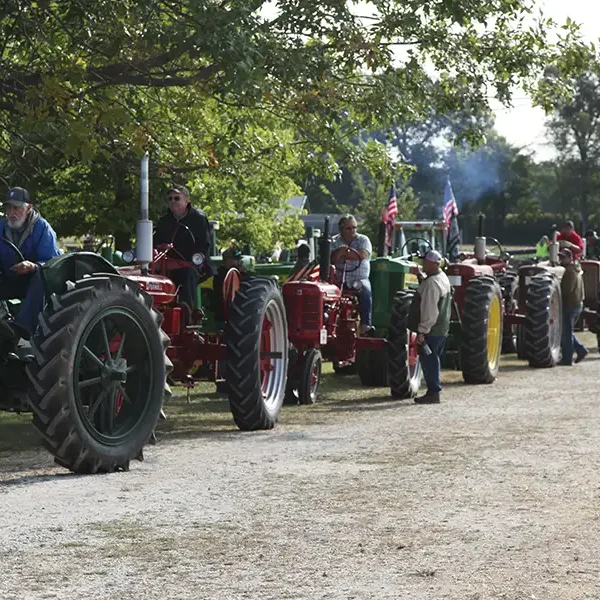 highland-historical-society-highland-il-harvest-days-2024-22
