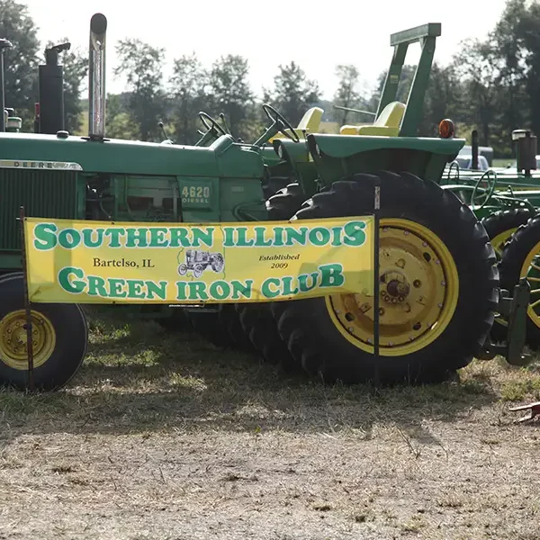 highland-historical-society-highland-il-harvest-days-2024-23